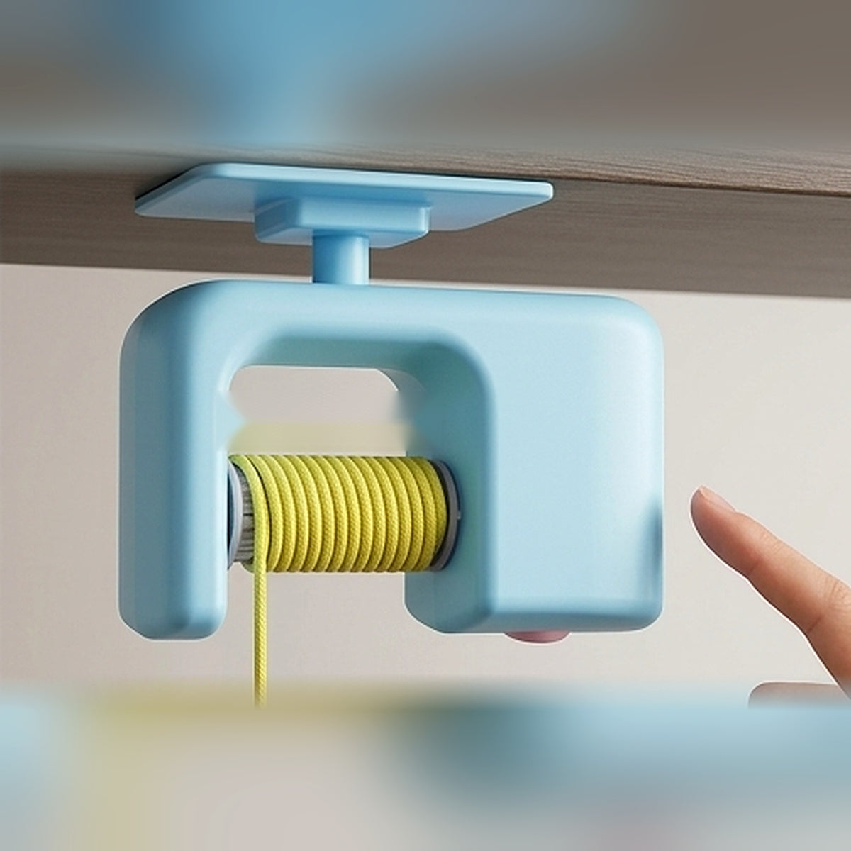 Circuit de balles automatiques pour chat avec portes suspendues mobiles